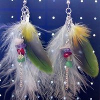 1111484-boucles-d-oreilles-plumes-youyou-1_small