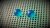Clous d'oreilles verre de Murano transparent ou opaque en couleur